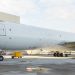 Amazon’dan 10 adet A330-P2F siparişi