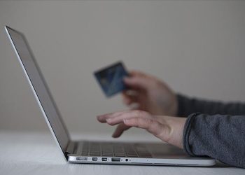 E-Ticaret Kanunu her şeyi alt üst edecek!