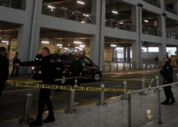 İstanbul Havalimanı’nda intihar etmişti: Diplomatın midesinden uyuşturucu çıktı