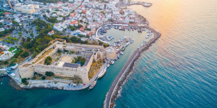 Bazen olur böyle şeyler