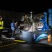 Rolls-Royce hidrojenle çalışan jet motorunu test etti