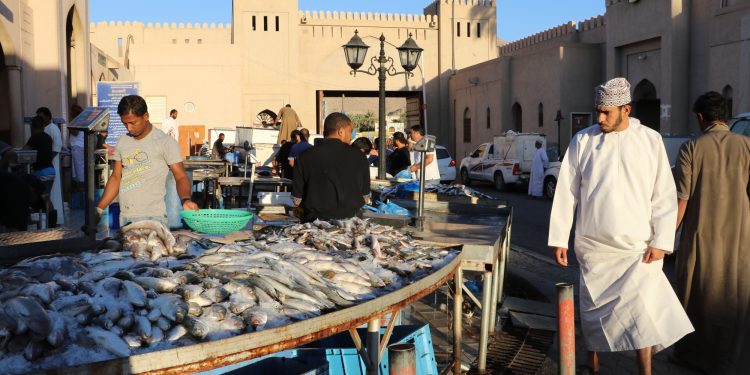 Umman’da gezilecek 6 yer!