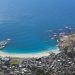 Cape Town’da keşfedilmesi gereken 10 nokta