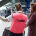 Dublin Havalimanı 500 kişiyi işe alıyor!