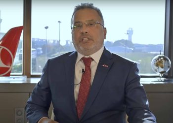 Ahmet Bolat: Aynı iş gruplarına aynı miktarda prim yatırılacak