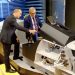 AKINCI TİHA, F-16 ve MMU’ya yerli radar