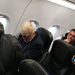 Boris Johnson, Pegasus ile İstanbul’a uçtu