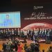 Yorumlayalım o halde genel kurulu; Nenemin sakalları…