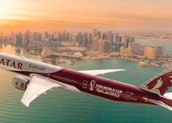 Qatar Airways’ten kış sezonunda birçok noktada frekans artışı