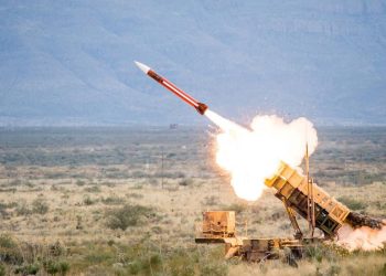 Ukrayna’ya Patriot verilecek mi? ABD kararını açıkladı