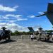 TUSAŞ iki helikopteri daha Filipinler’e teslim etti