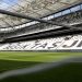 Beşiktaş, Qatar Airways ile görüşüyor