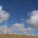 Yenilenebilir enerjilere yönelmek zorunluluktur!