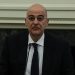 Yunanistan ile Libya arasında diplomatik kriz: Bakan uçaktan inmedi