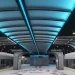 İstanbul Havalimanı metro hattında sona gelindi