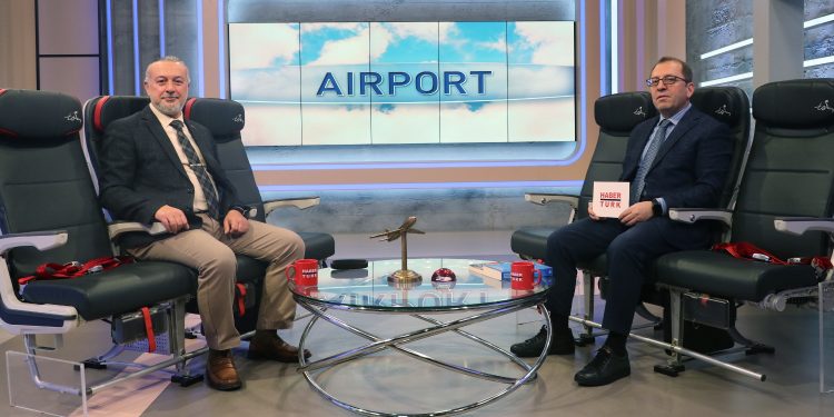 Çanakkale Zaferi’nde bir Alman pilot