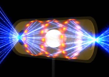 ABD’den ‘nükleer füzyon’ keşfi: Sonsuz temiz enerji olarak görülüyor!