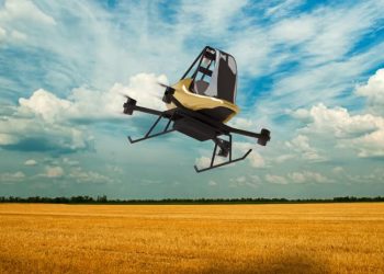 Pilot lisansı gerektirmeyen bir araçla uçmaya hazır mısınız?