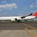 İran, 4 Airbus A340 uçak alımını doğruladı