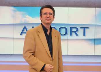 Havacılık hisseleri kazandırmaya devam edecek mi?