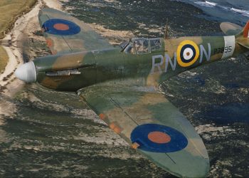 Savaştan doğan bir bilim dalı: Yöneylem Araştırması