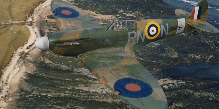 Savaştan doğan bir bilim dalı: Yöneylem Araştırması