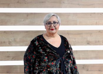 Havacılık Hukuku Uzmanı Lale Kaplan: “Uçak kazası tazminatlarında hayal satılıyor”