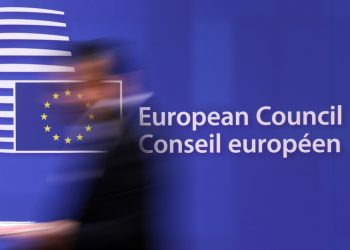 AB Konseyi, COVID-19 seyahat kısıtlamalarını kaldırdı