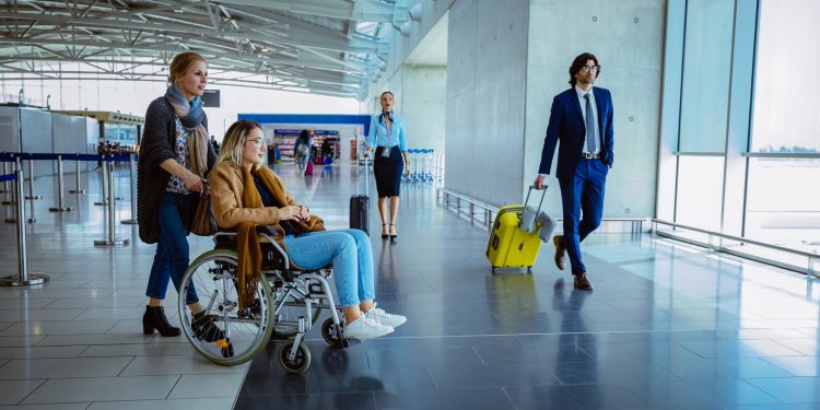 5,8 milyar dolarlık havayolu fonu bloke durumda