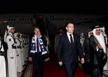 Benzema, Macron’un uçak teklifini reddetti