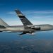 Japonya’dan 2 adet daha KC-46 siparişi