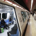 Sabiha Gökçen’e 1,4 milyon yolcu metro ile ulaştı