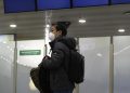 ABD, Çin’den gelenlerden Kovid-19 test sonucu isteyecek
