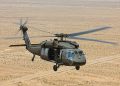 Avustralya, 40 adet ‘Black Hawk’ alıyor
