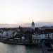 Friedrichshafen’da görülmesi gereken 6 yer