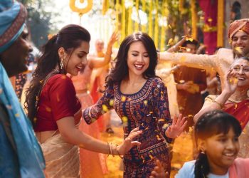 Singapur Hava Yolları’ndan yeni marka kampanyası