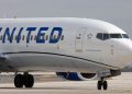 United’dan 2022’de 44,9 milyar dolar gelir