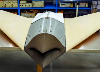 Milli platformlar ASELSAN ile görünmez oluyor