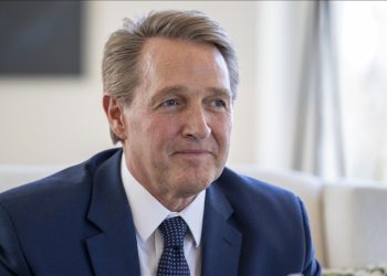 ABD Büyükelçisi’nden F-16 açıklaması