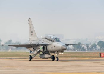 TUSAŞ’ın katıldığı Malezya savaş uçağı ihalesini Kore kazandı