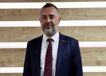 THY Uçuş Akademisi Genel Müdürü Akyurt: 2024’te 300 pilot mezun edeceğiz
