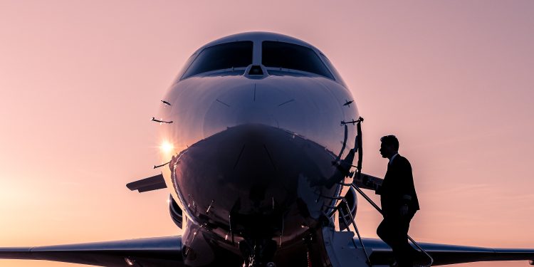 AB ile Japonya arasında havacılık anlaşması