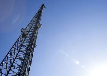 Depremde 3 GSM operatörü koordine edilememiş!