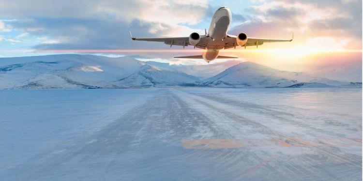 AB ile Japonya arasında havacılık anlaşması