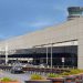 Beyrut Havalimanı’na yeni terminal binası yapılacak