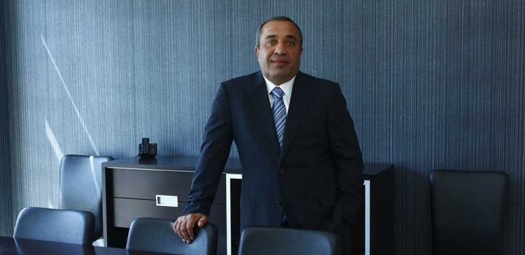 Emrullah Turanlı’ya mahkemeden kötü haber