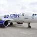 Go First, Pratt & Whitney’e dava açmayı planlıyor
