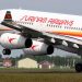 Surinam Airways, Hitit ile cirosunu arttıracak