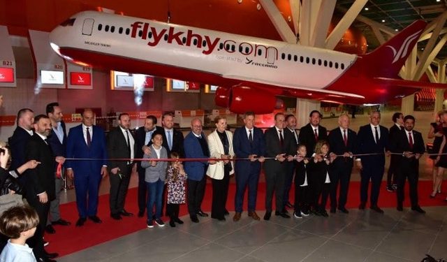 Üfürükten Teyyare, Selam Söyle O Yâre