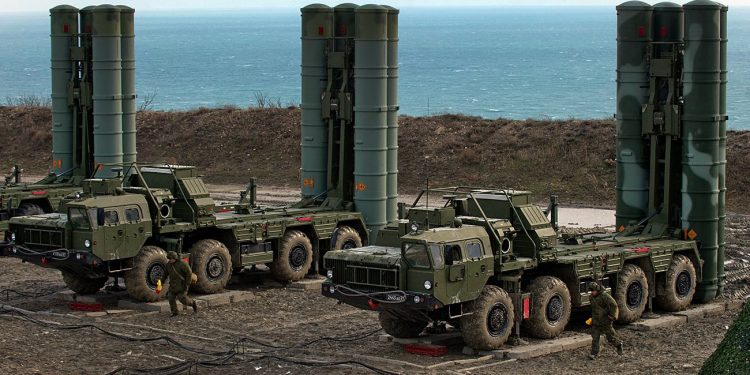 Rusya açıkladı: Düşürülen hava aracı sayısı 4 bini aştı
